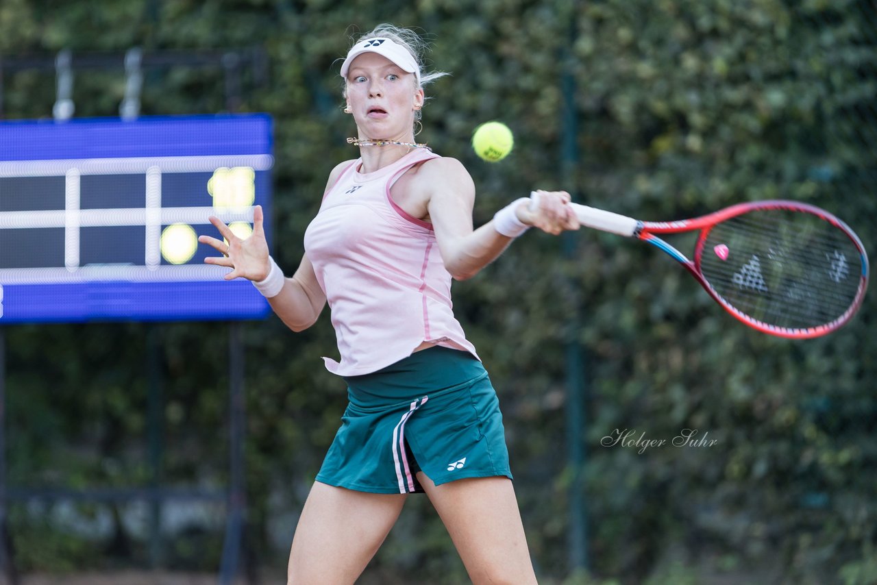 Bild 740 - Braunschweig Women Open